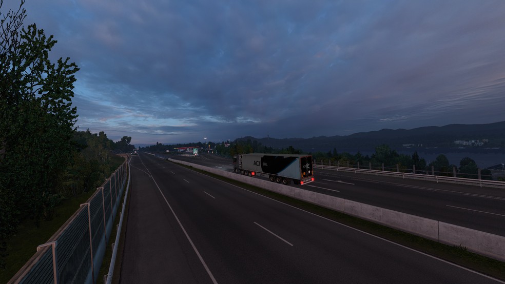 Image by Strannik55
