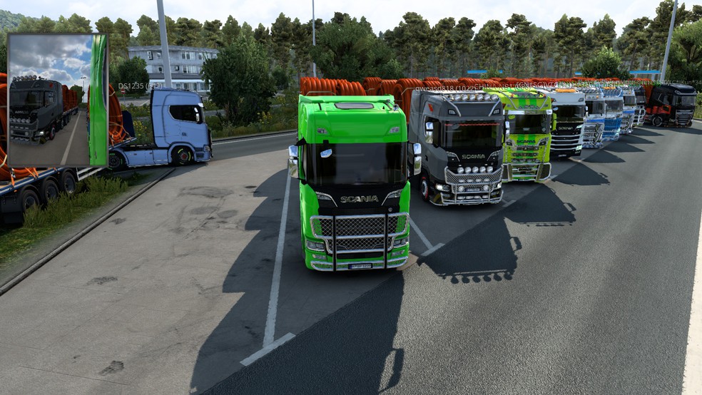 Image by ybzdbwjncl521