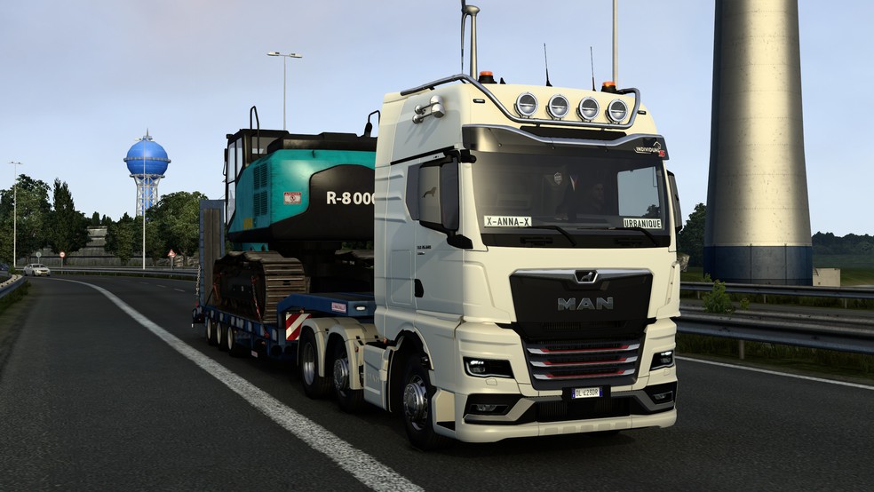 Image by urbanique75