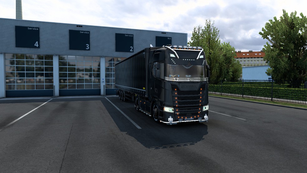 Image by sergei53region