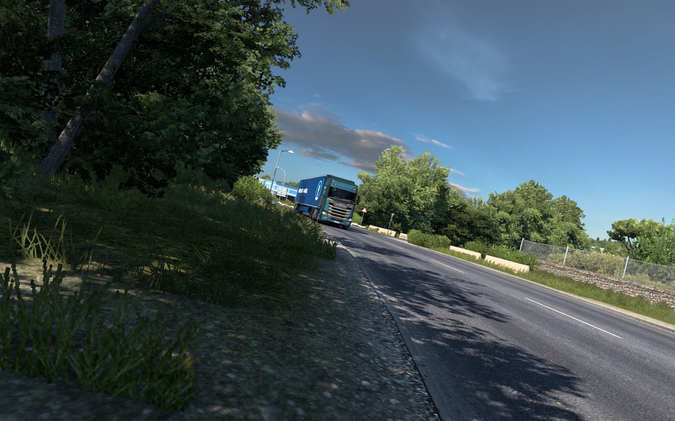 Image by Herbik_Rudeboy