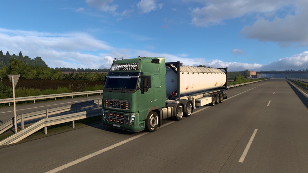 Image by saper1337