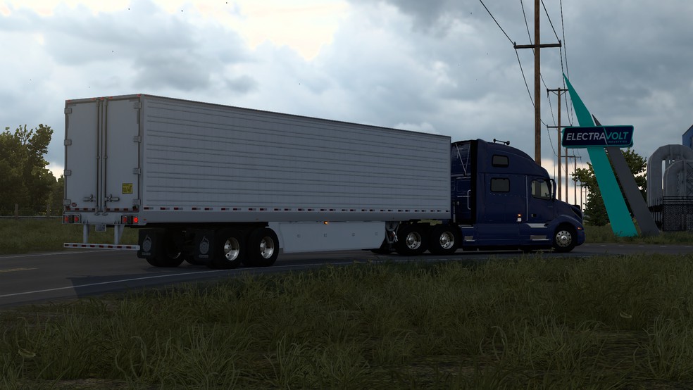 Image by ALEKS_774RUS