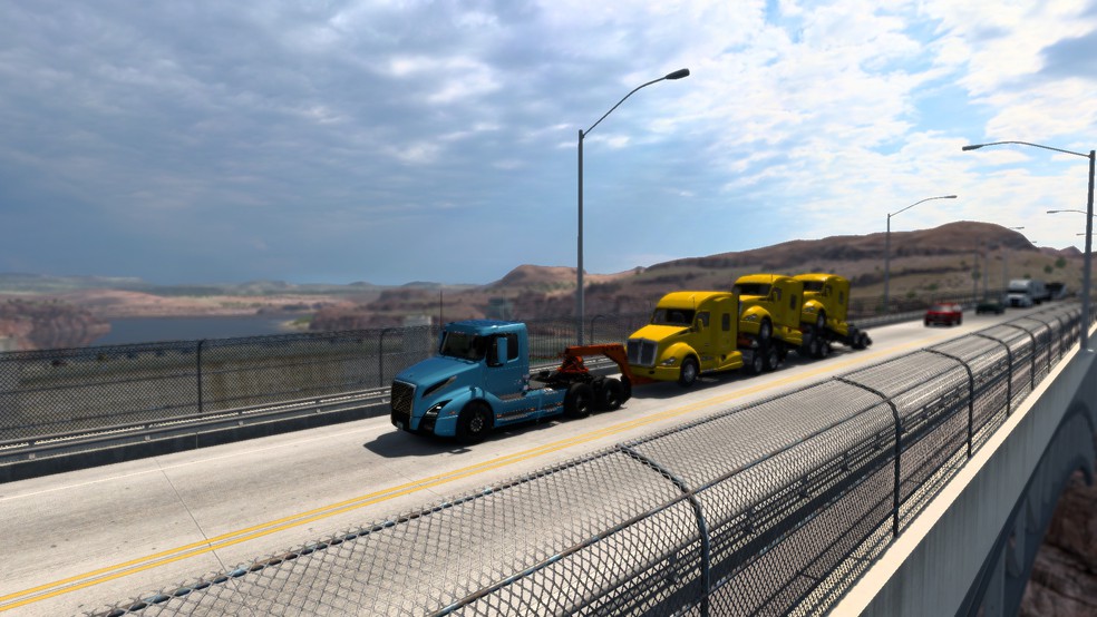 Image by maksyto53342