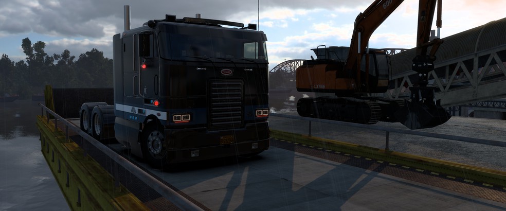 Image by PanamariconInd