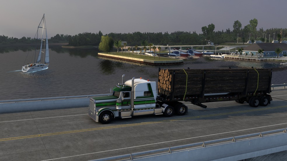 Image by pressure129