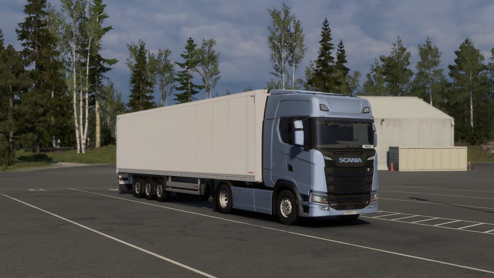 Image by CAXAPOK_CMETAHA