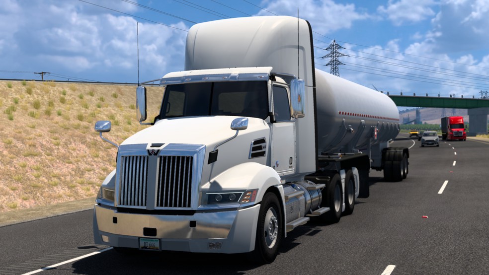 Image by Dimetrius13