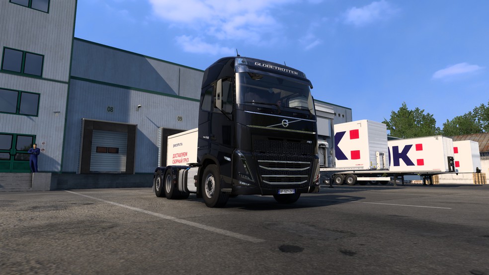 Image by Kakoy_to_cheliks