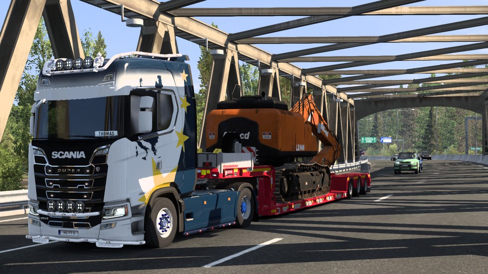 Image by thomasthamrt