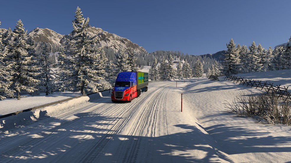 Image by roadracer94