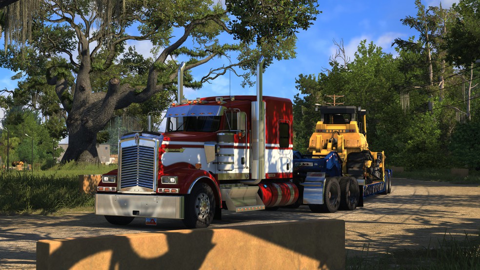 Image by Hunter_Justice