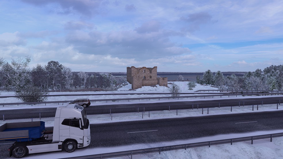 Image by undercvrbros22