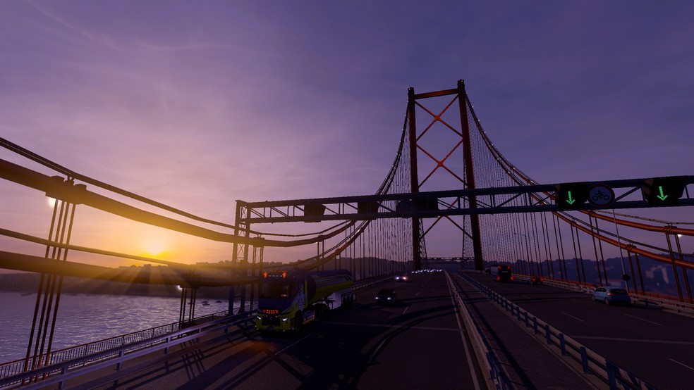 Image by Erwinelu