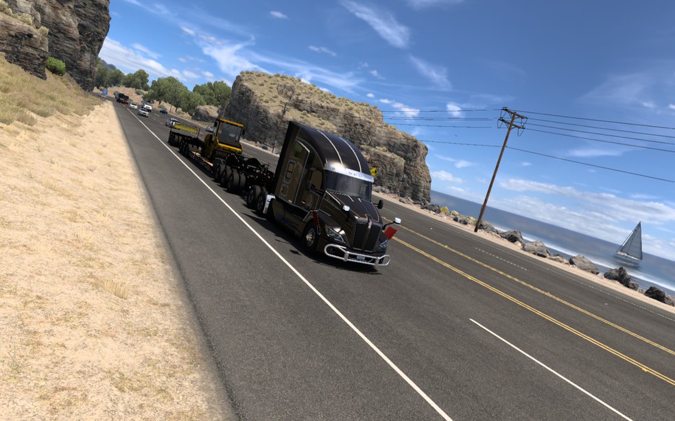 Image by MichalGamingyT