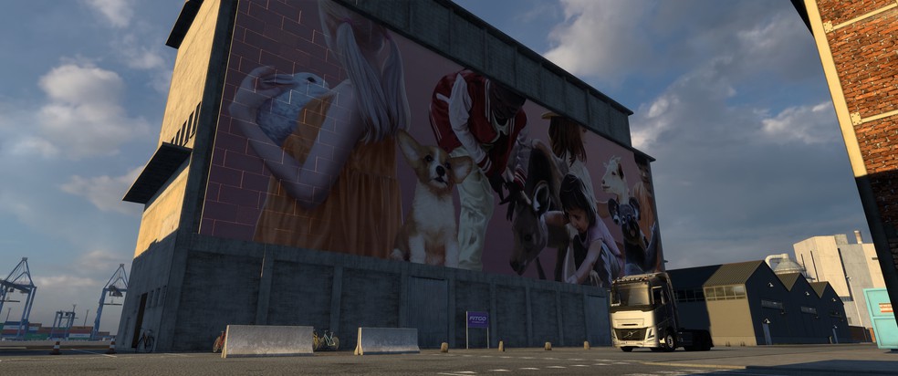 Image by Lipee_Bueno