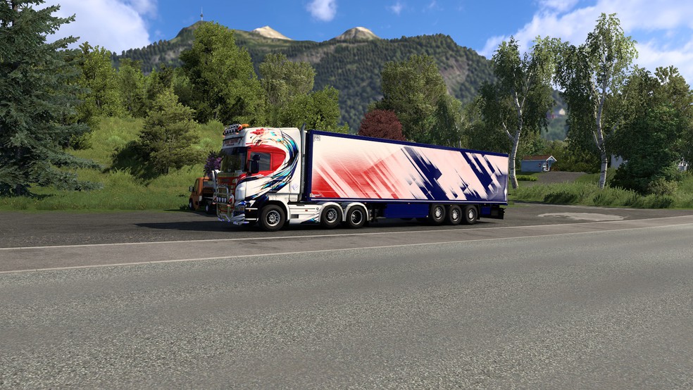 Image by edward1969