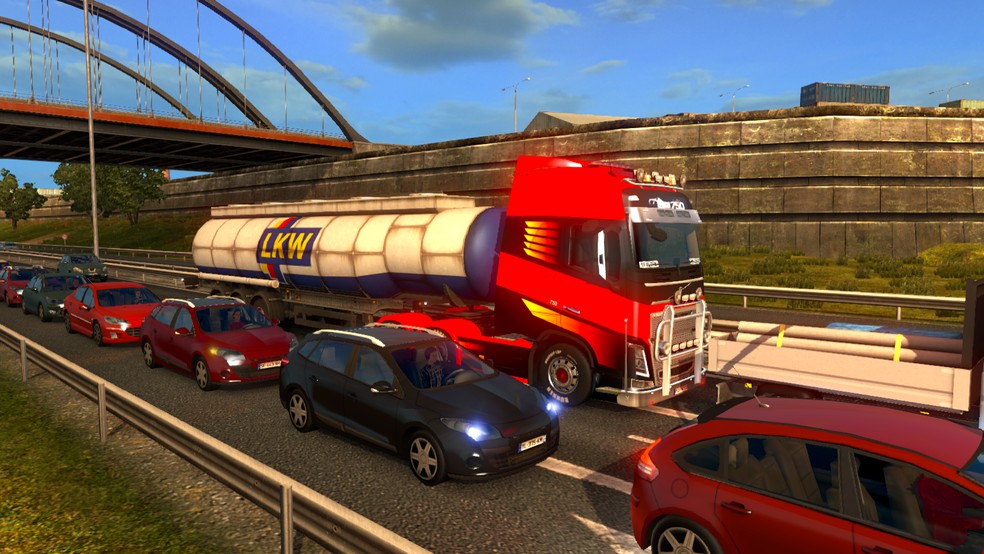 Image by Rubber_Duck84