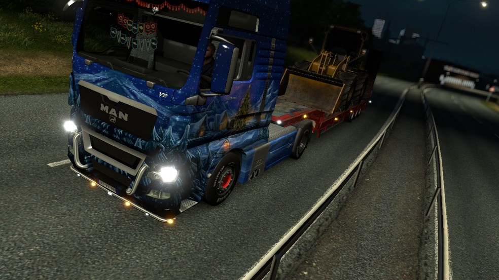 Image by oyunportalAZE