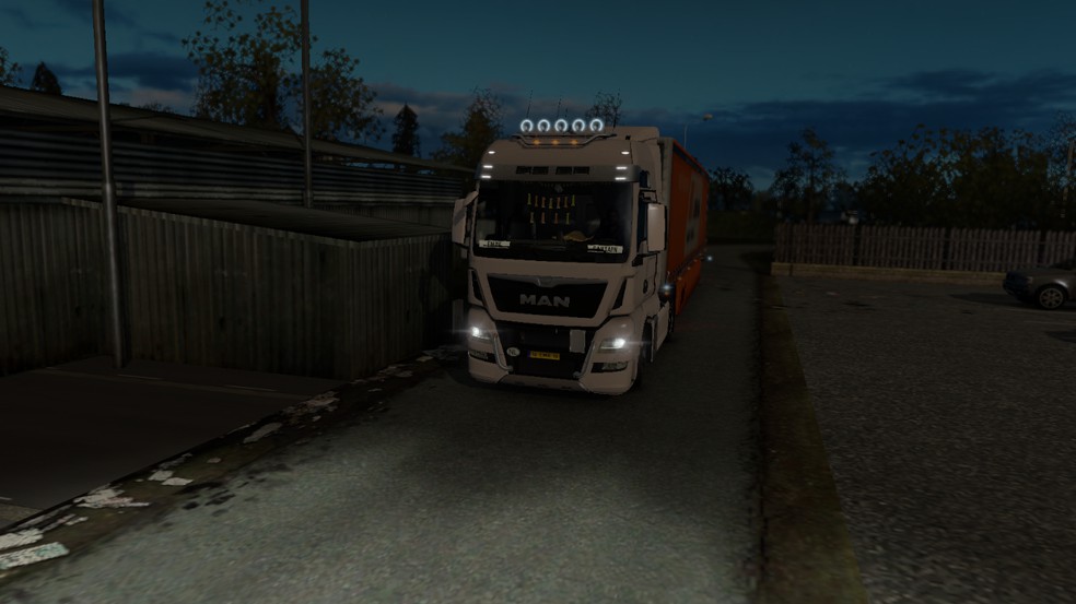 Image by emredipevliler