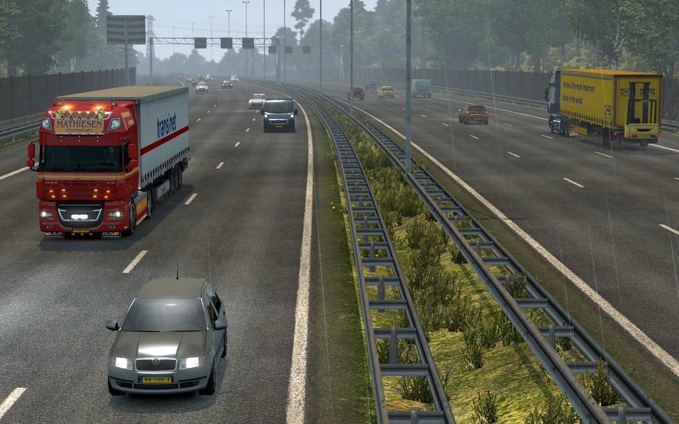 Image by Ravenscraig