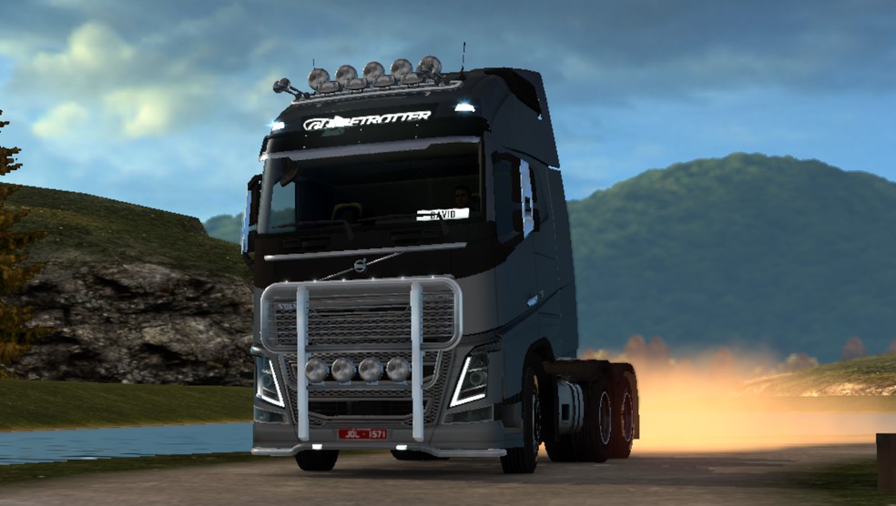 Image by davdicerqueira2