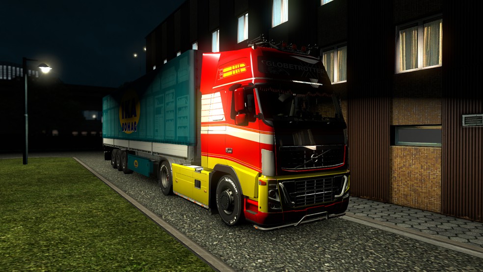 Image by david_dave04