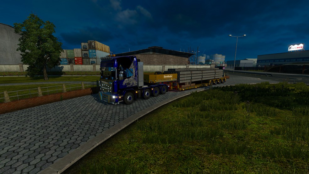 Image by kalle030626
