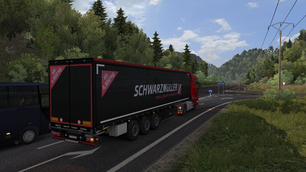 Image by IlyaMiloserdov