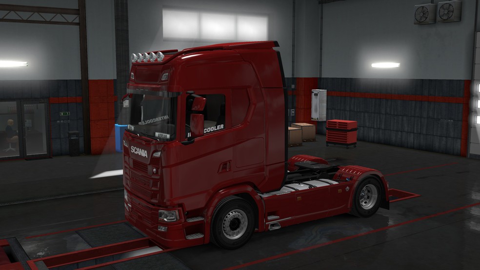 Image by vaidaadrian09