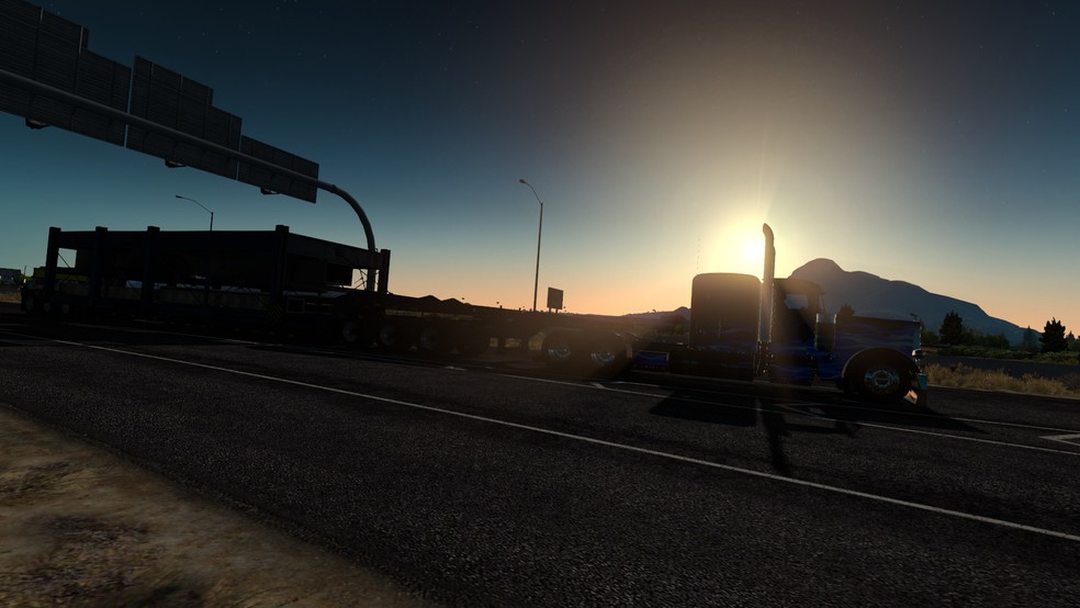 Image by diegorsollini