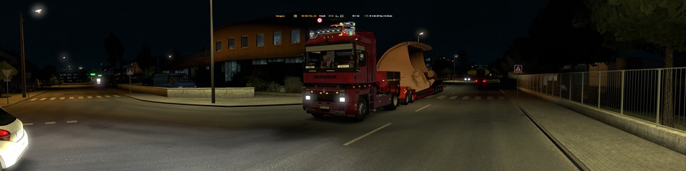 Image by Zdenek16