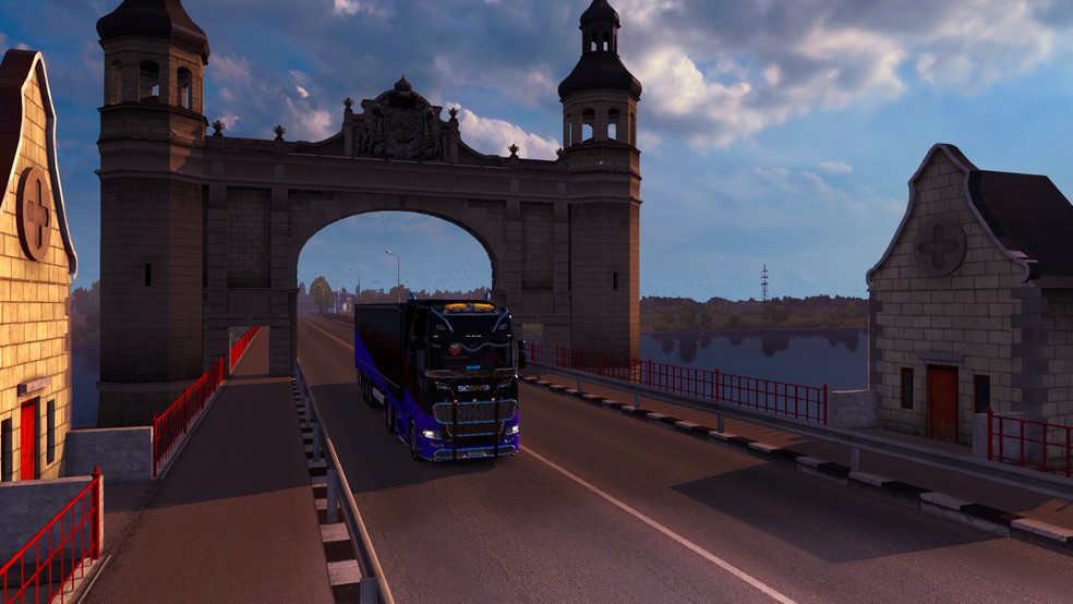 Image by Redoute2007