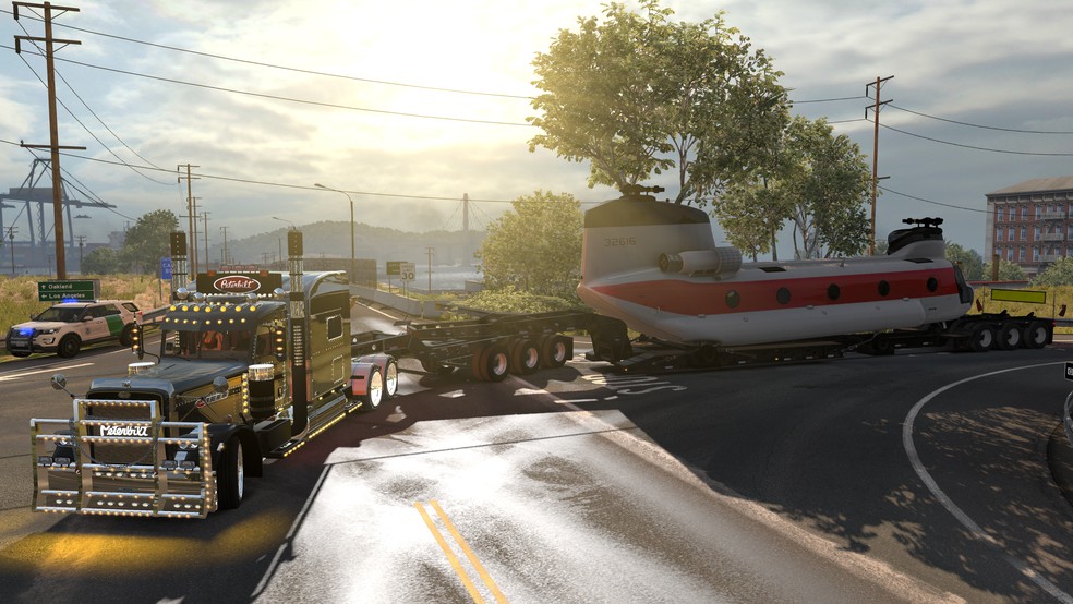 Image by delboyspencer