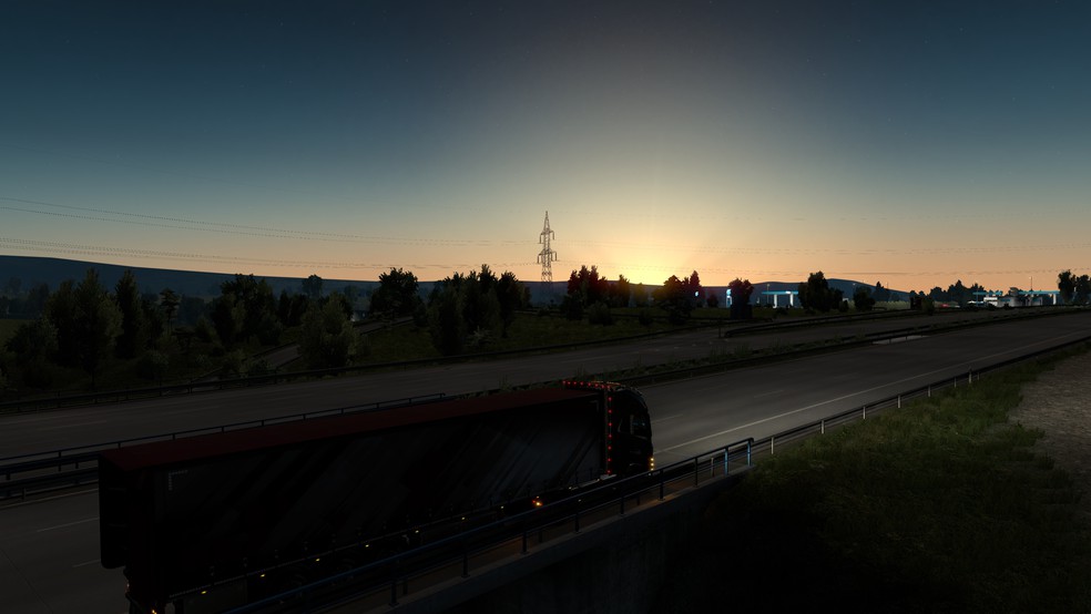Image by rk1