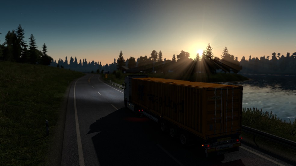 Image by Rafal250627