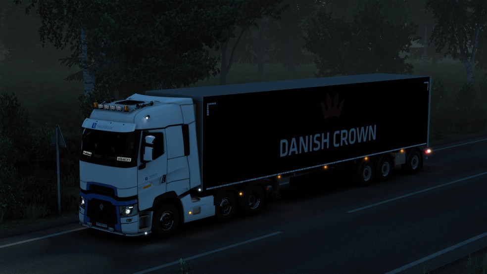 Image by urbanique75