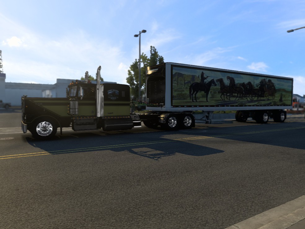 Image by duaneboyd22