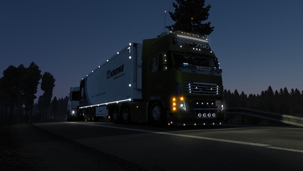 Image by hamil_mejia