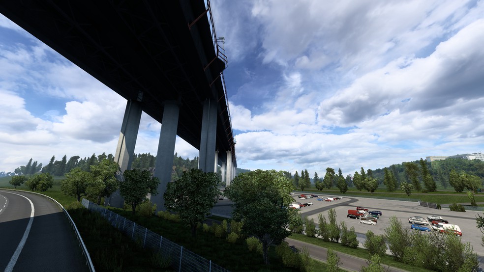 Image by MarkAlex2321