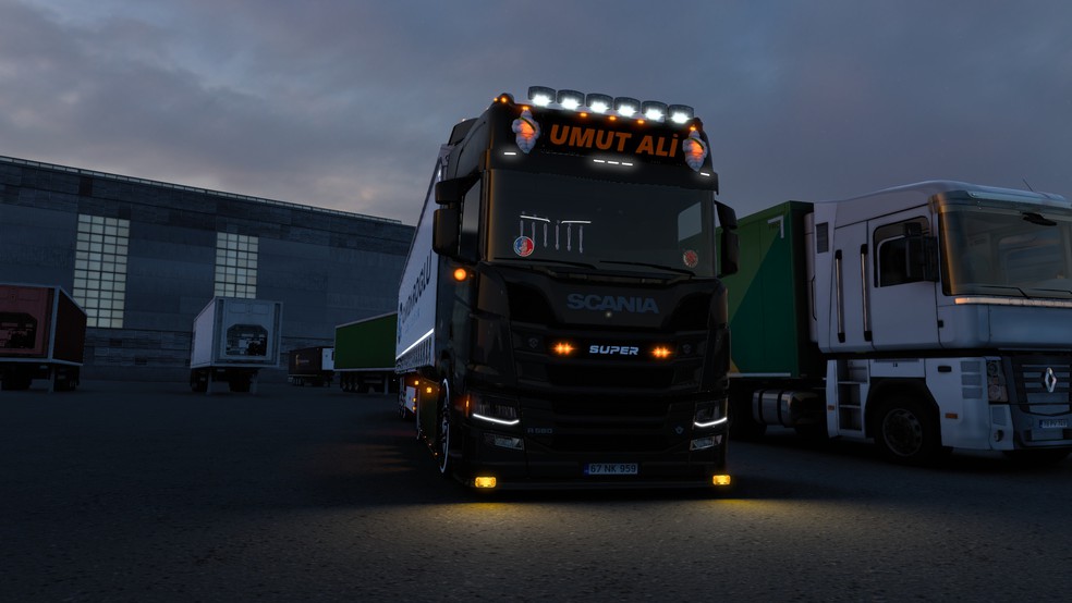 Image by Umutali_drc