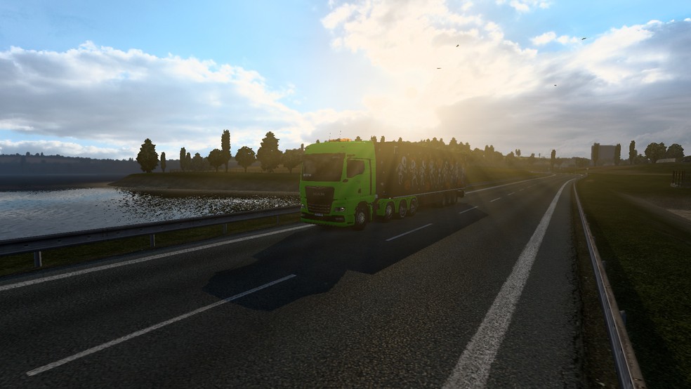 Image by skyl1nc