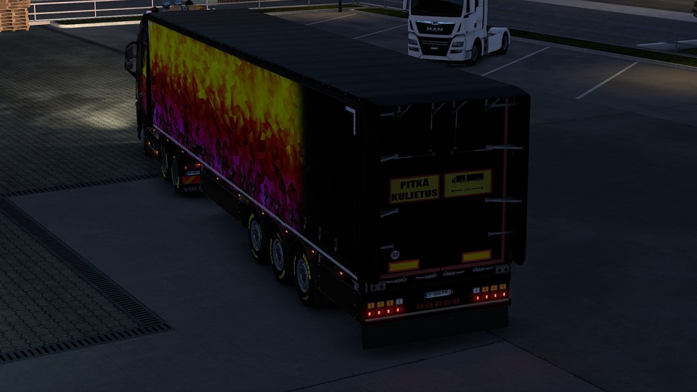 Image by omerosmanbulut