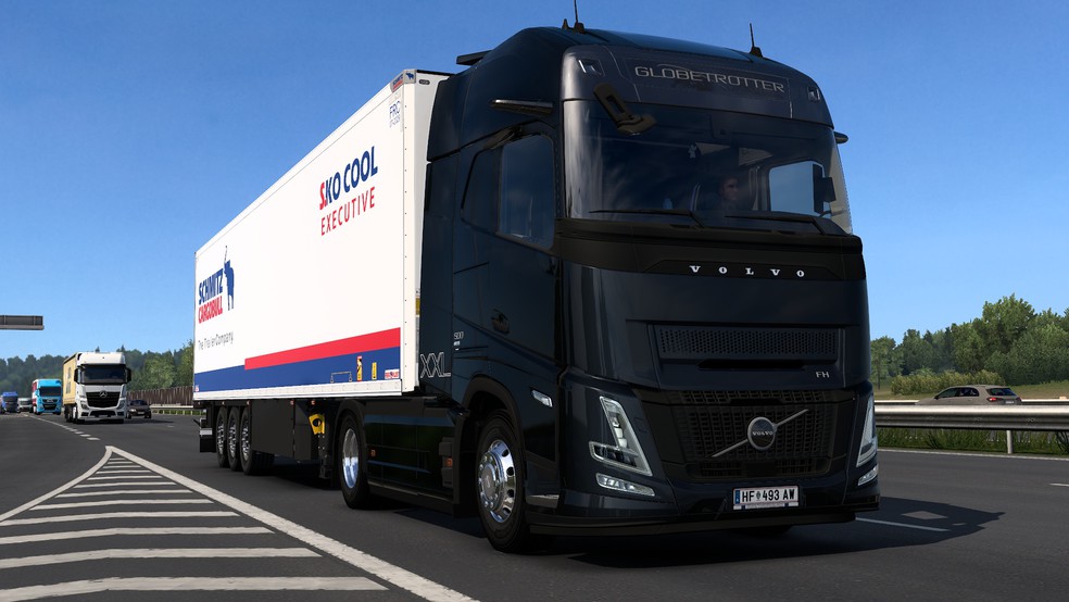 Image by Jacob_Actros