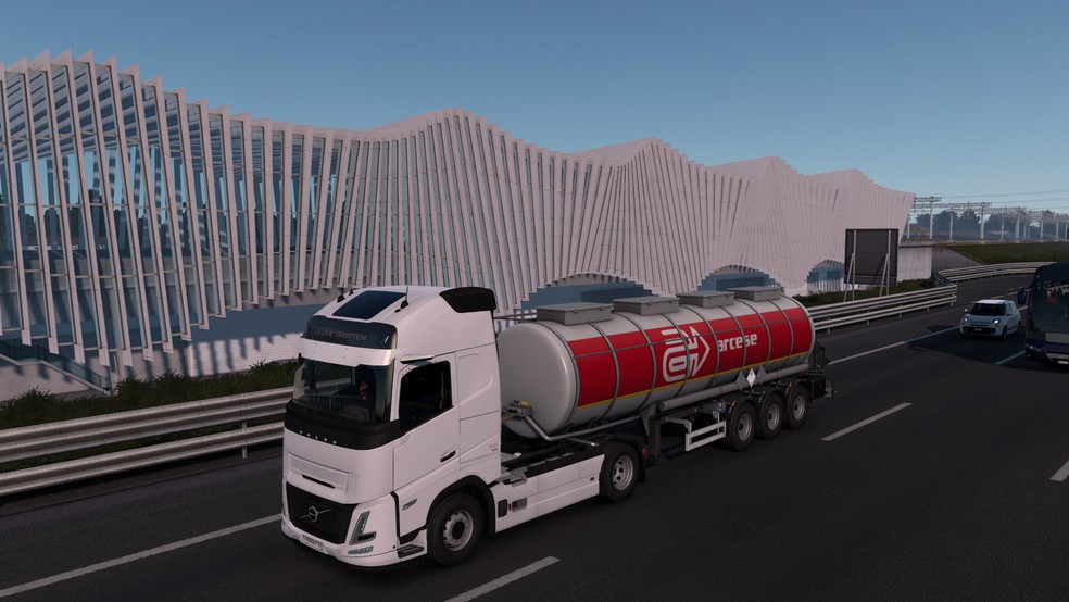 Image by maybebaking