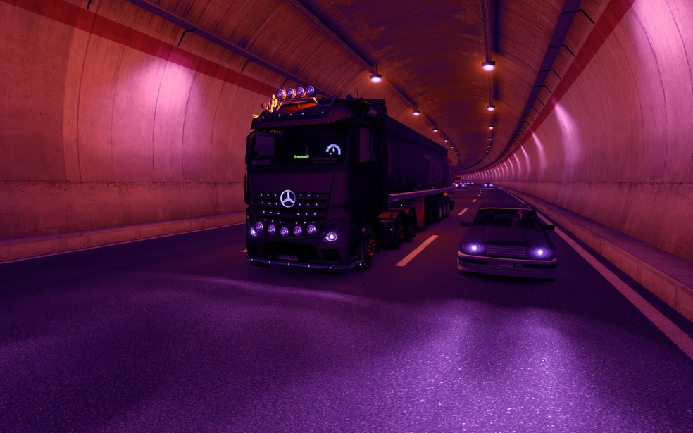 Image by CL3MD4WG69