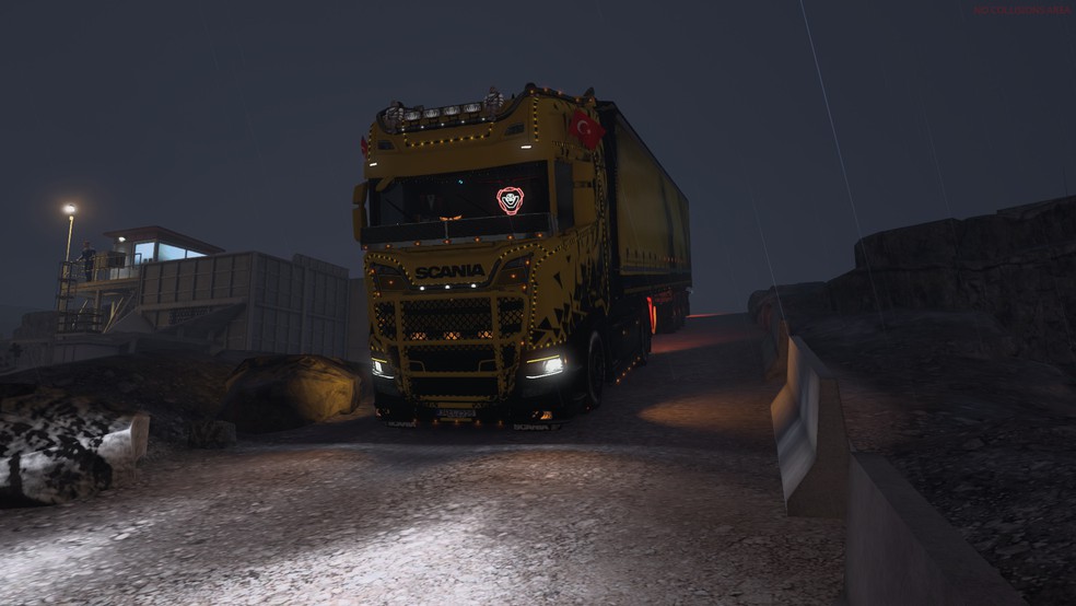 Image by emirhancylxpq