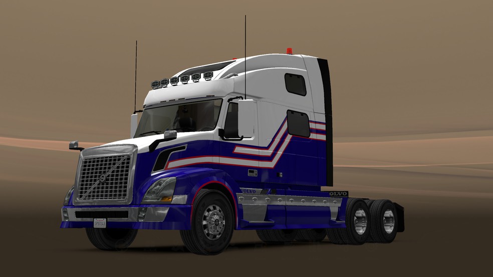 Image by ltn_alberich