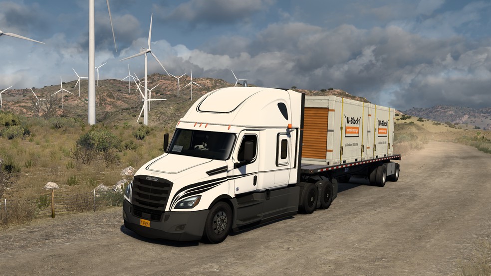 Image by urbanique75