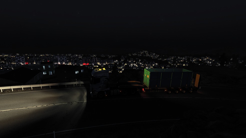 Image by kalpeshfogawat